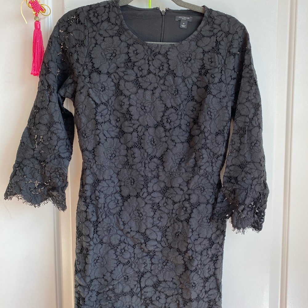Beautiful dresses, lily Pulitzer - Picture 3 of 16